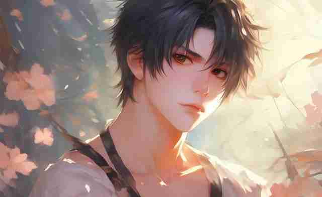 乌列尔 最新_少女的王座乌列尔喜欢什么礼物　《光之圣境放置次元》神王-乌列尔