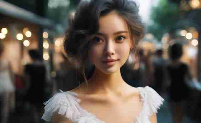 暗月马戏团怎么去 最新_魔兽世界暗月马戏团怎么去　暗月岛怎么去-wow暗月岛在哪