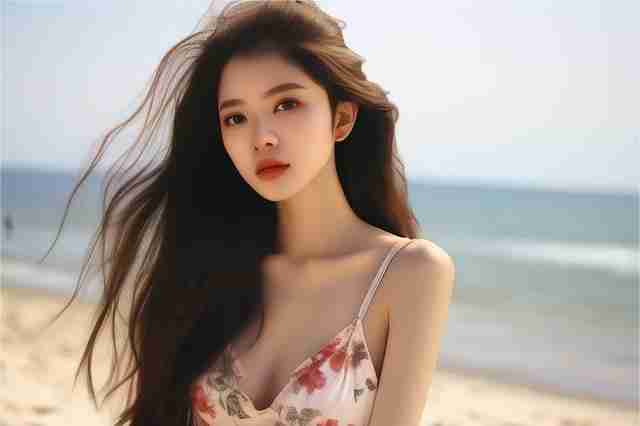 触手游戏 最新_回味美式经典　章鱼触手大作战好玩吗