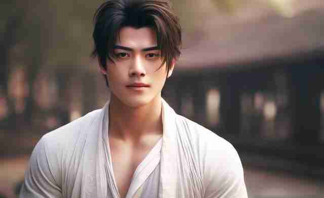 指向宏 最新_魔兽世界乌龟服牧师常用宏指令是什么　《魔兽世界》DK三天赋通用宏推荐
