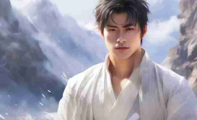 往日不再 最新_《往日不再》新人入门指南　steam有往日不再吗