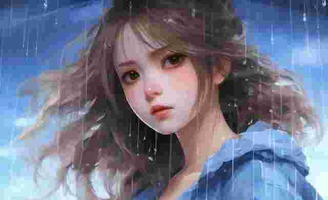 蜘蛛女皇 最新_lol蜘蛛女皇详细解读　饥荒新家园蜘蛛怎么杀